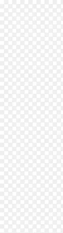 ���Ϲ���ѧ����������ѧ������ʼ������ʶ������-�����ʼ�-������