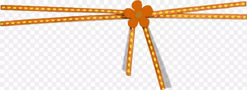 �⾰ͼ��༭-������