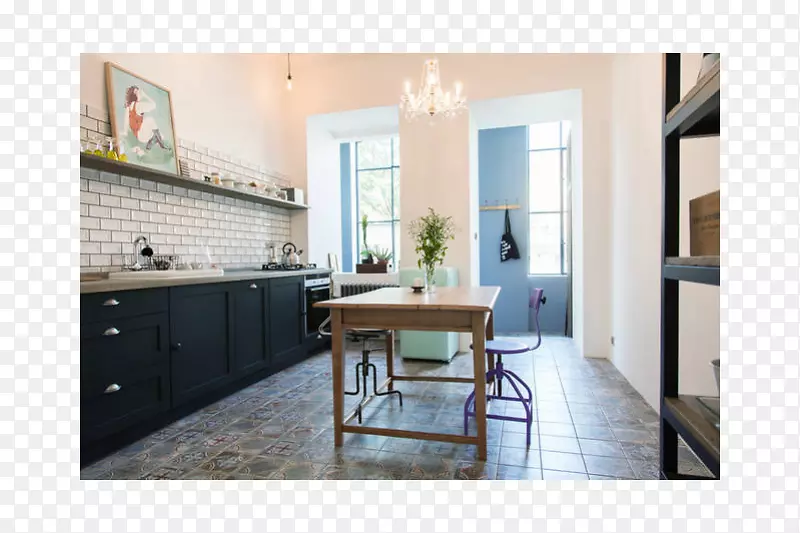 ����������Ʒ�����ҵ�����ذ�-����-������