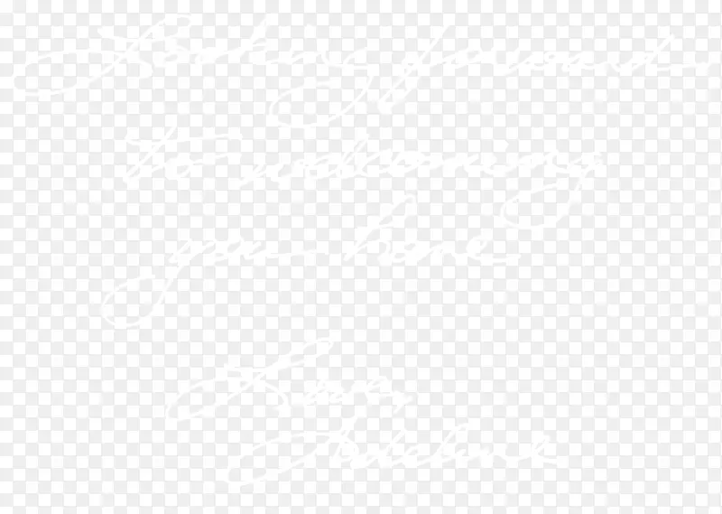 ���Ϲ���ѧ����������ѧ������ʼ������ʶ������-�����ʼ�-������