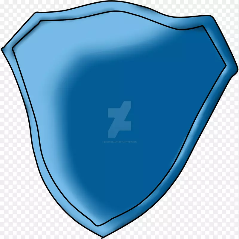 �綯��ɫ�������-������