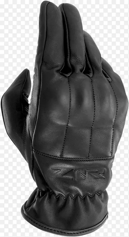 ���г����׷�װƤ��Ħ�г�ͷ��-������