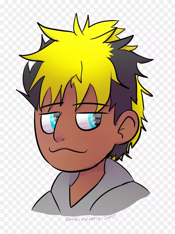 ���������ֽ�ַ�������.����-������