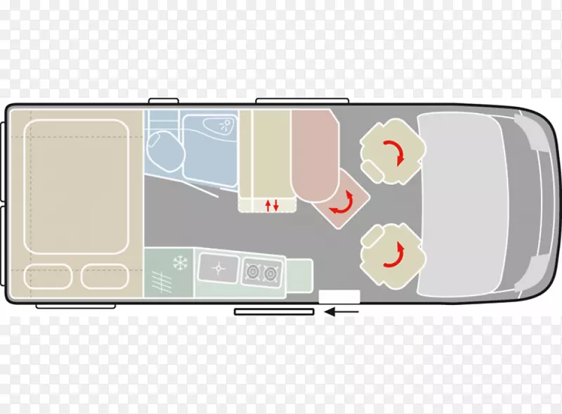 ���񳵳����������̶�-������