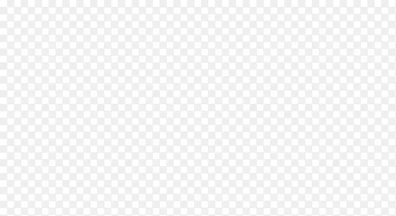 ���Ϲ���ѧ����������ѧ������ʼ������ʶ������-�����ʼ�-������