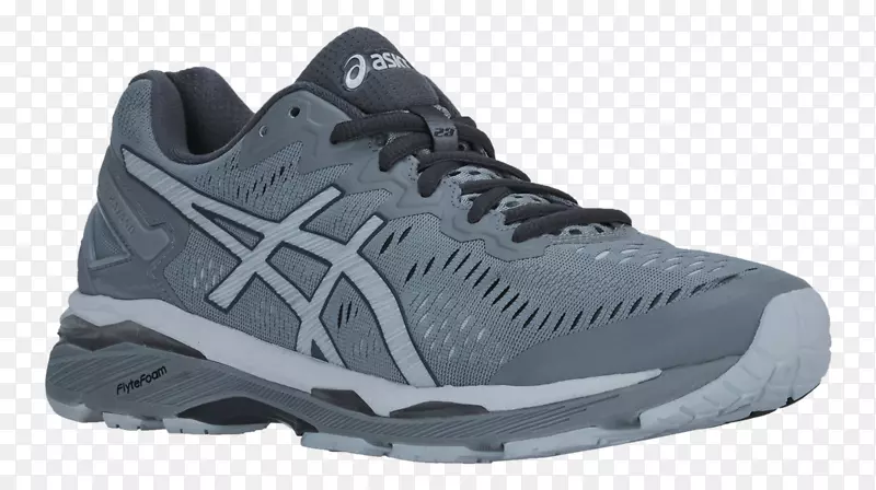 Asics�˶�Ь������Ь���˶���-������