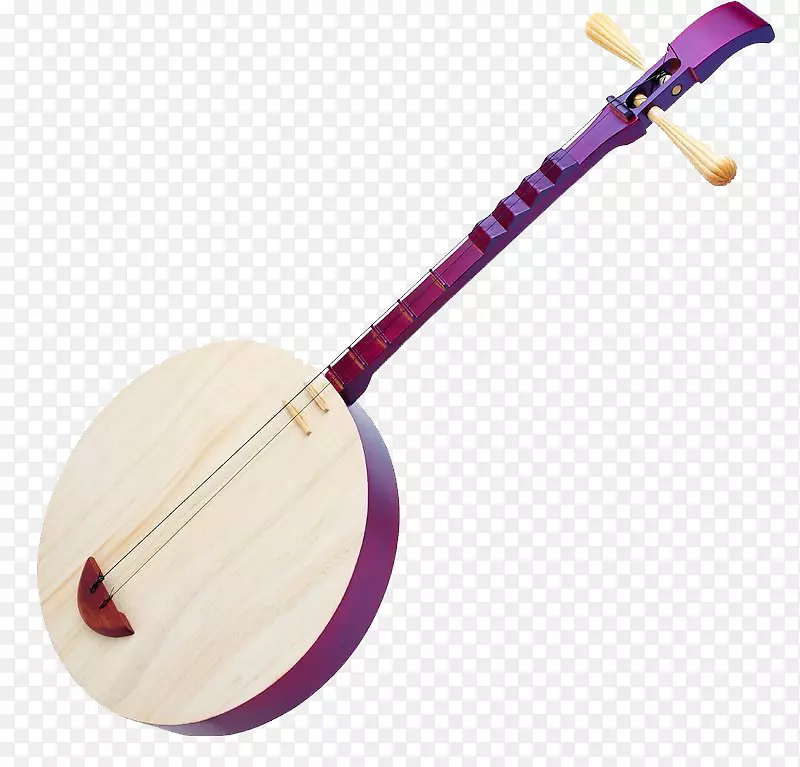 ����������Ӱ.Բ��С����-������