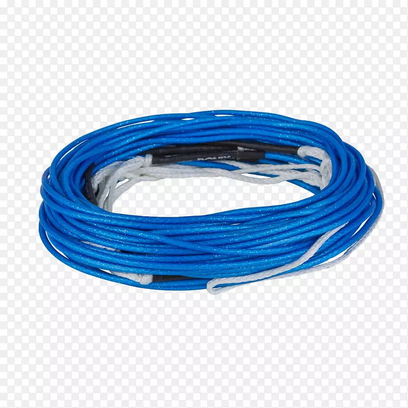 2017��µ�R8 LMS(2016)2018��µ�R8����ѹ��-��ɫ����-������