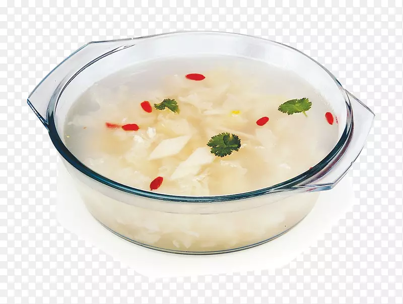 ѩ���������ǰ�ľ��ѩ����-������