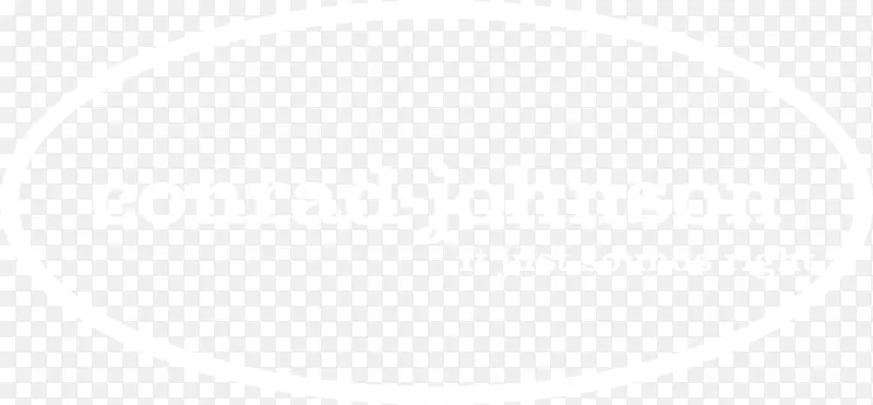 ���Ϲ���ѧ����������ѧ������ʼ������ʶ������-�����ʼ�-������