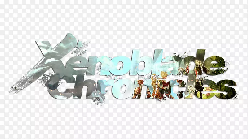 Ʒ�Ʊ�־�������-������