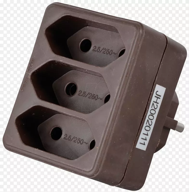 �ǵ��Ӽ����Ӳ��.-������