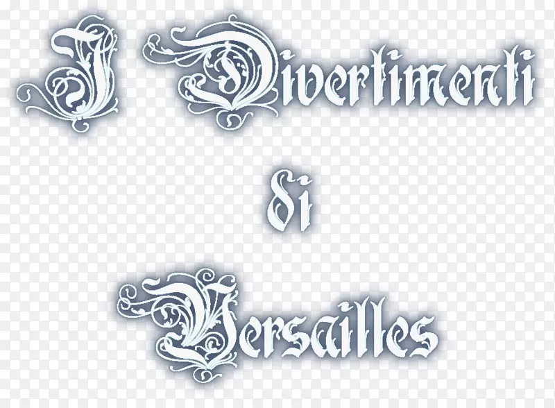 �̱�Dandiya Raas�����鱦������-��-������