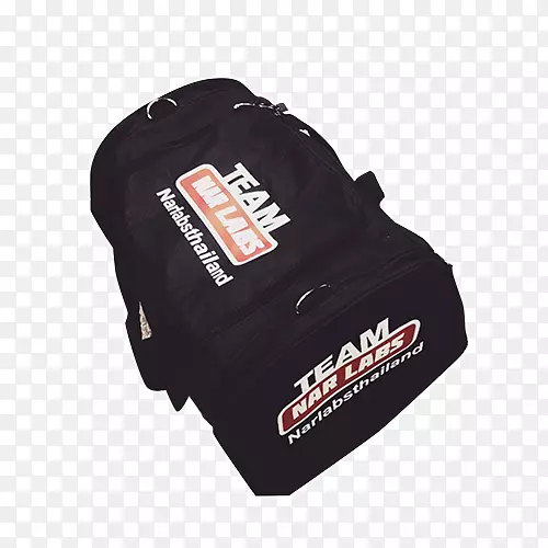 ��װ����֧��������ŵ��Ŵ�-������