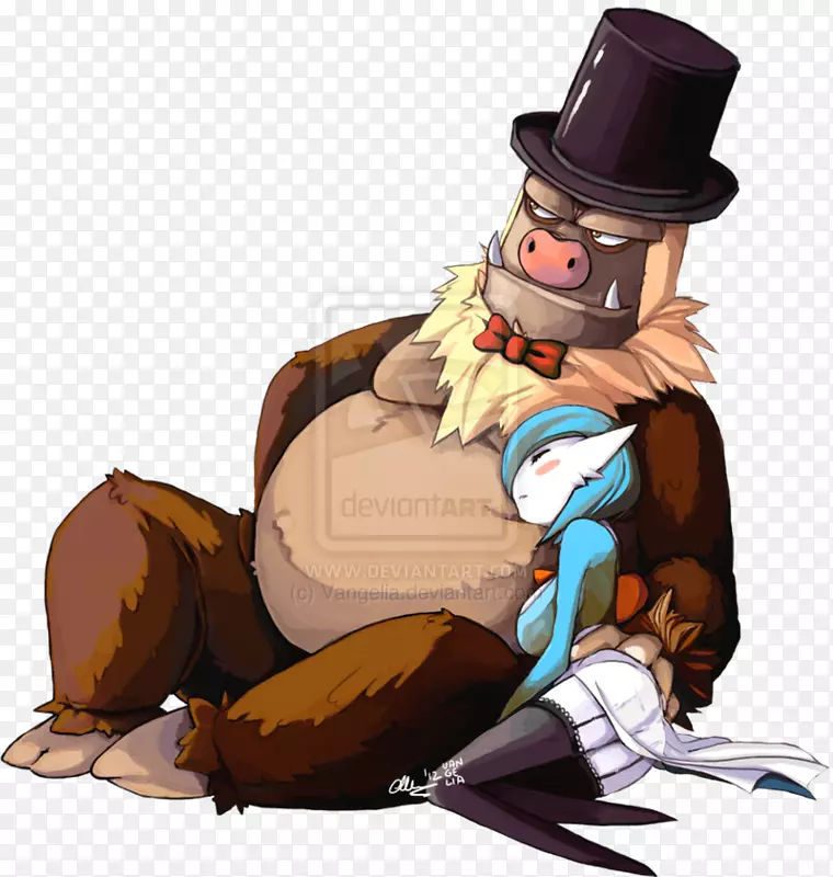 �ڴ����ַ�˿����-�ڴ�����-������