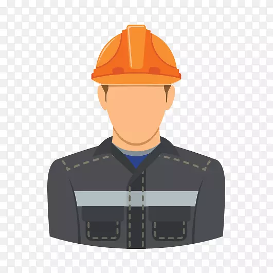 ��ȫʯ�͹�ҵ����-��ҵ-������