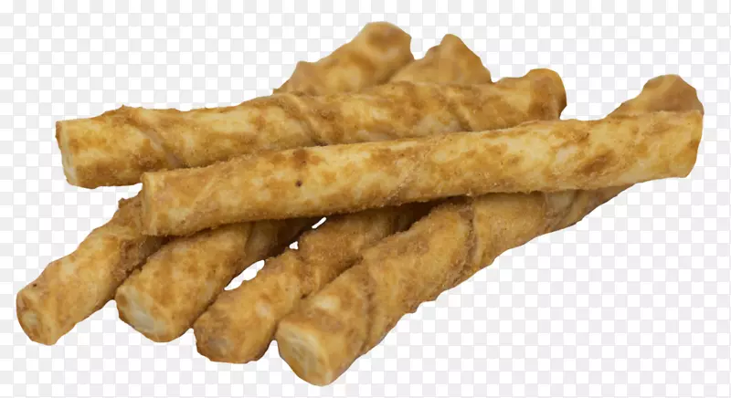 ʳƷС����ը-������