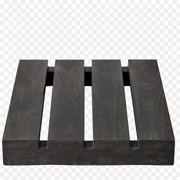 ��ѩ��ذ�ԡ�ҵ�����ԡ-��ԡ-������