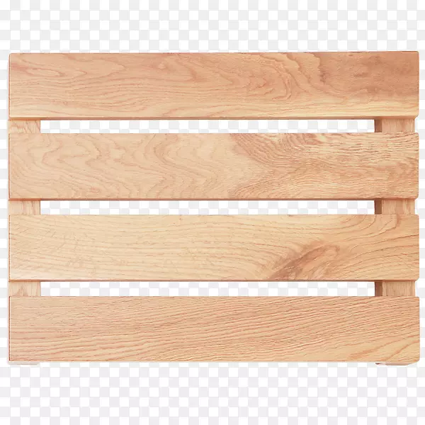 ����Ӳľ�ذ�ԡ��-��Ѽ��ɫ��-������