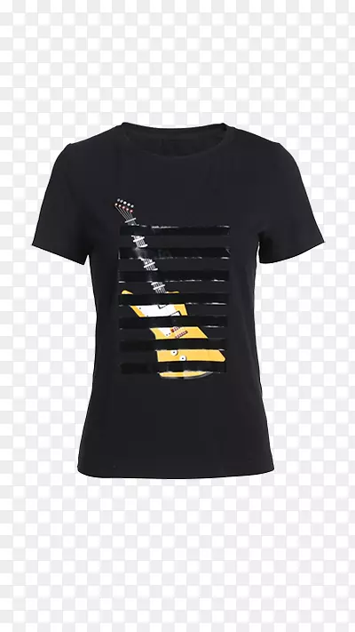 t������������ṩ�ĺ�ɫt��-������