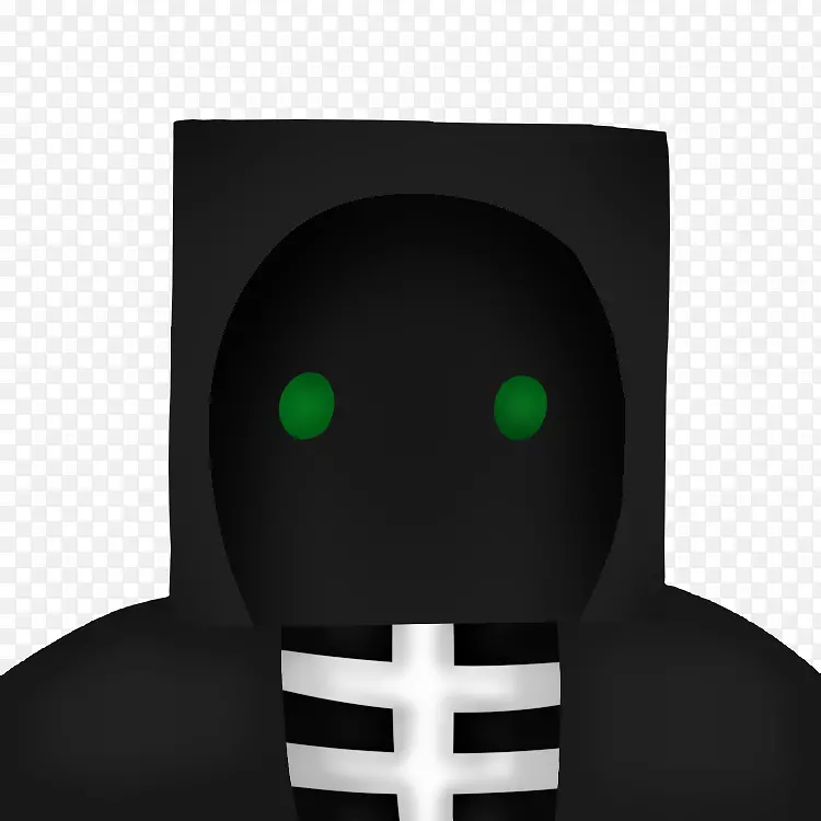 ���ҵ�������������Ӱ��Ƥ����-������