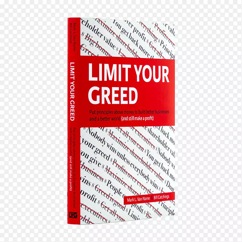 ����˾Ŀ����ҵ�ɶ���ֵ�ʲ�-������