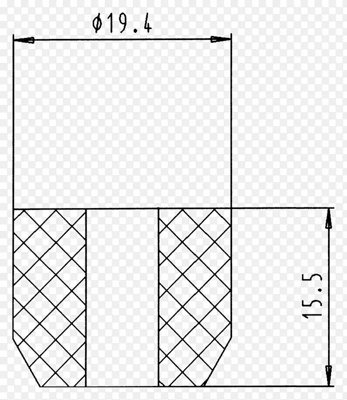 �����ٺ�ƿ�θ��-������