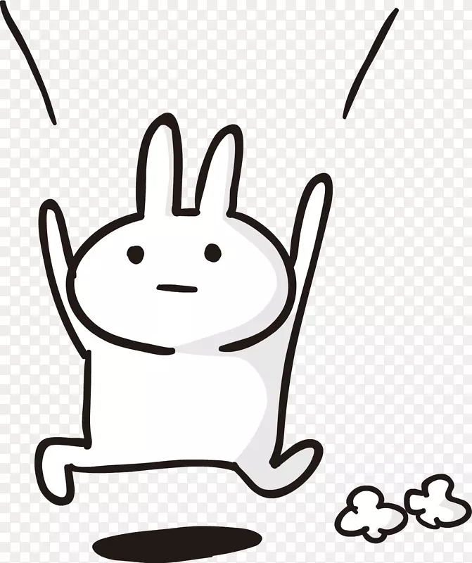 ������������Ӱ-����-������