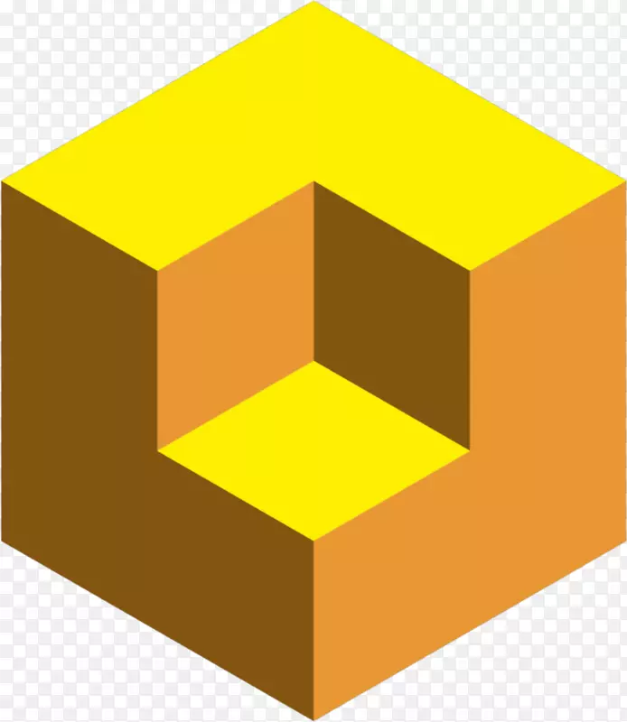 ��Ʒ��-��-������