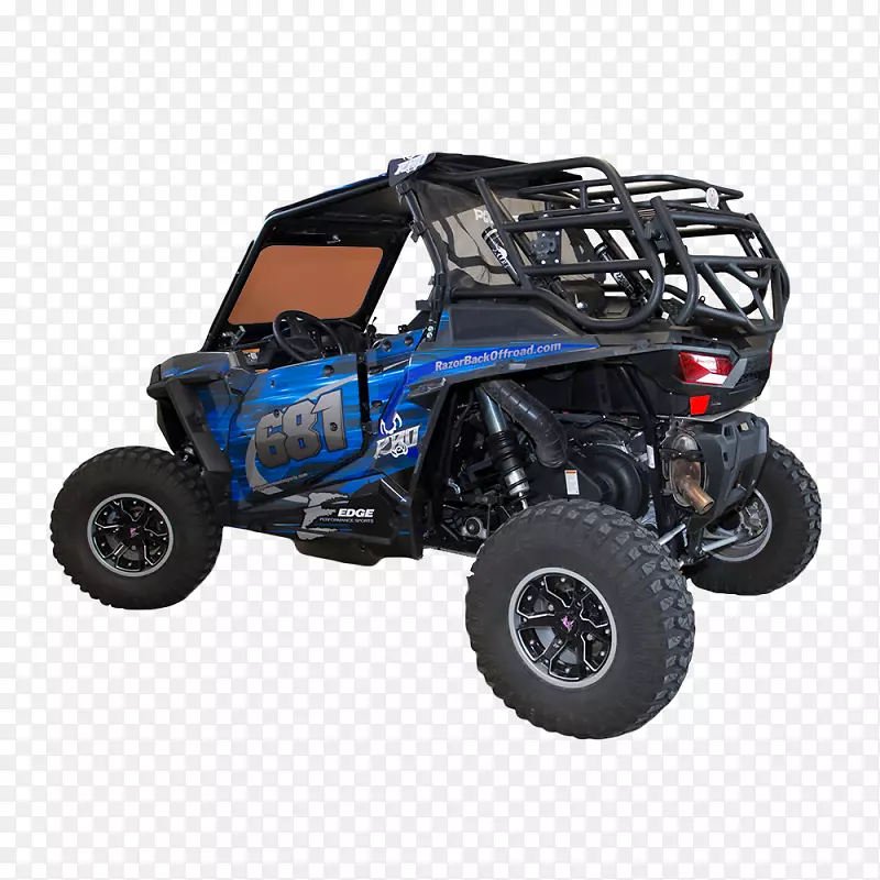 ��̥���ֱ��ոܴ����-������