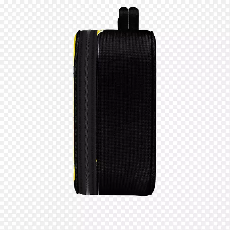 �绰����.���-������