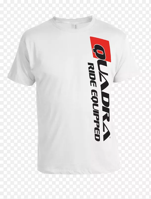 T����Ϊ�����¼��ս-������