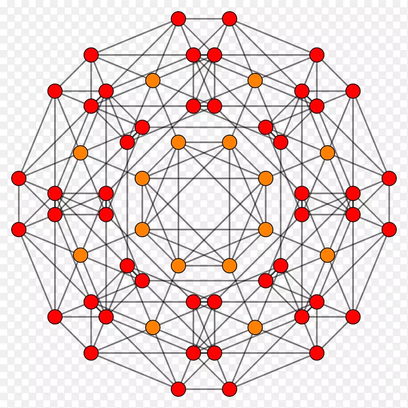 Բ�ԳƵ�ͼ��-Բ-������