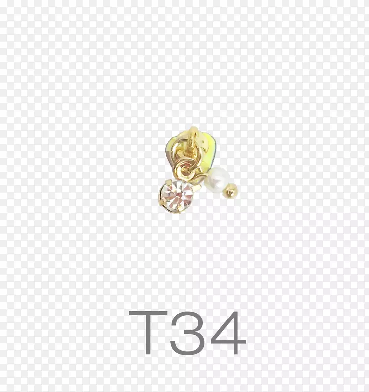 ����ָ����������-����-������