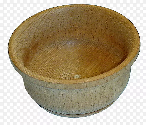 ��-������