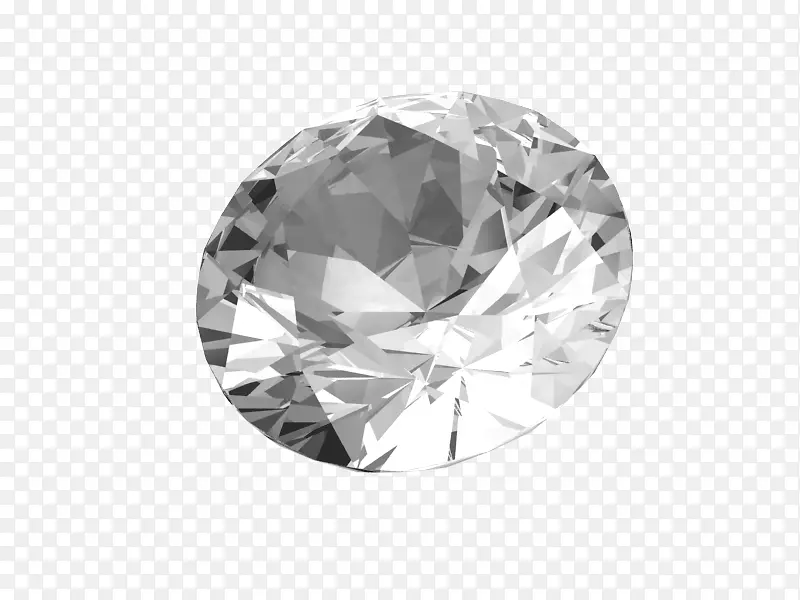 ����ʯ����ɫ���񣬵���ʯ-����ʯ-������