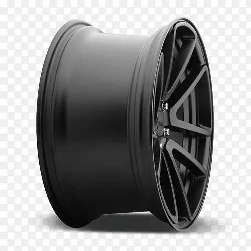 ��״���Զ���������-������