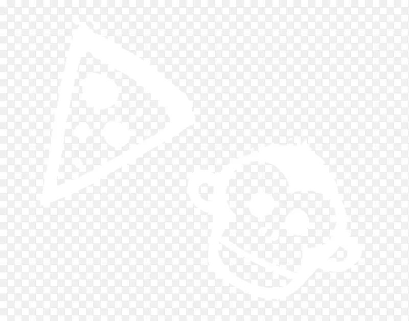 ���Ϲ���ѧ����������ѧ������ʼ������ʶ������-�����ʼ�-������