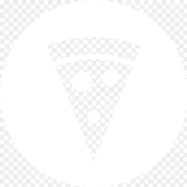 ���Ϲ���ѧ����������ѧ������ʼ������ʶ������-�����ʼ�-������