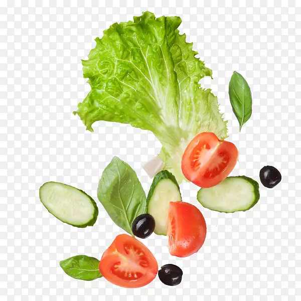 ɳ�����߲ˣ����ѣ���ľ������-�߲˺�������-������