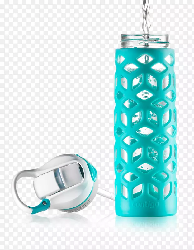 ����ƿ��ʲ�������������ˮƿ����-������