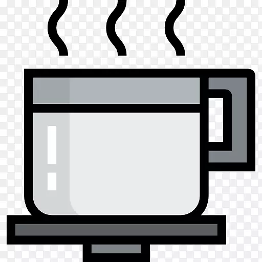 ���Ȱ��������������ȱ�-����-������