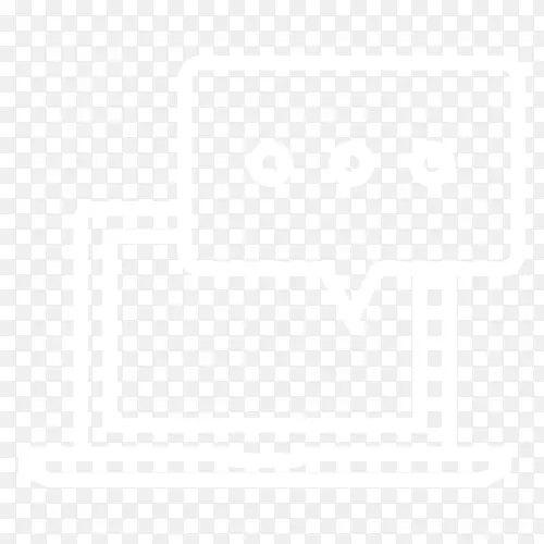 ���Ϲ���ѧ����������ѧ������ʼ������ʶ������-�����ʼ�-������