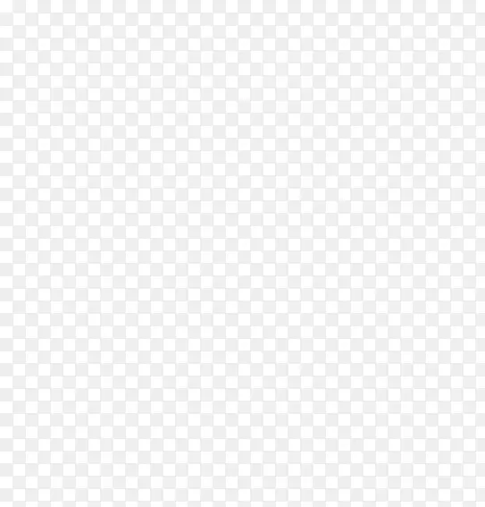 ���Ϲ���ѧ����������ѧ������ʼ������ʶ������-�����ʼ�-������