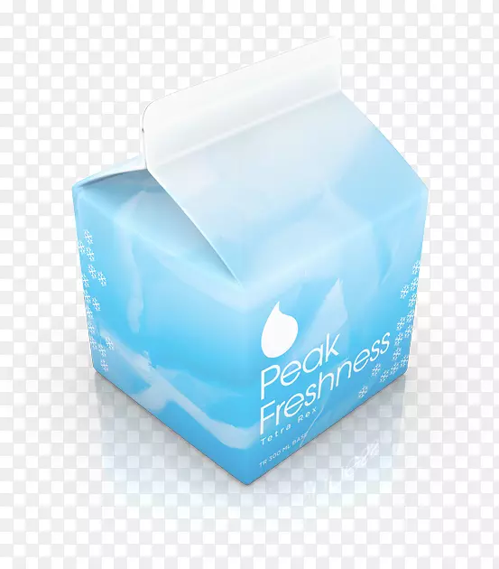 ����ʯ���-������