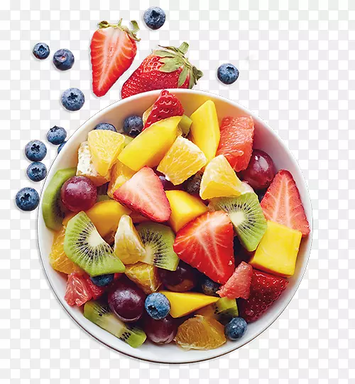 �л���֤��ݮ�л�ʳƷ��ʳ-��ݮ-������