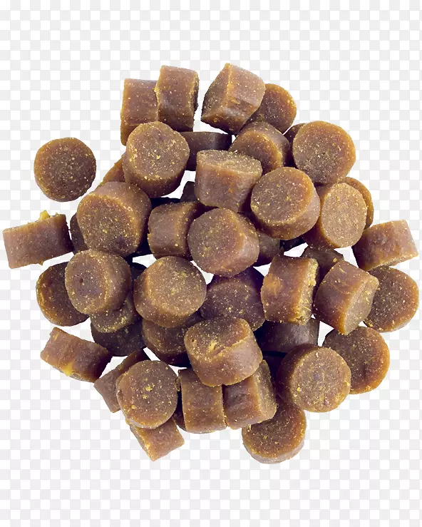 �����������䷽����-��-������