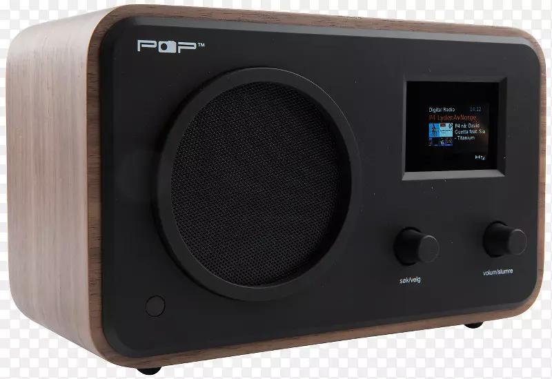 POP������������Ƶ�㲥fm�㲥����������-������