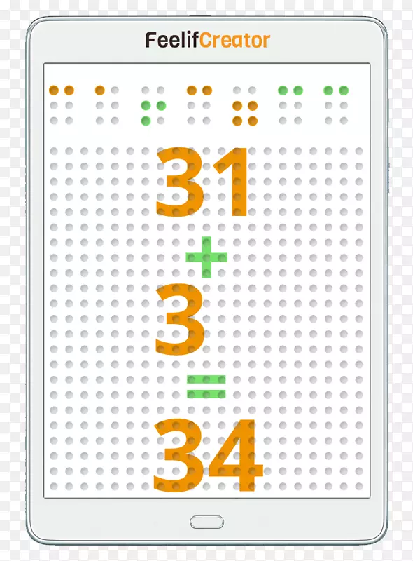 ����ͼ��ѧ���ߵ��½Ӵ�����ѧ-������