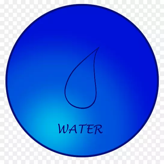 Բ����-������